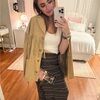 themadisonconn